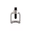 TOPTUL JEAB0629 - Extracteur pour rotules et goupilles