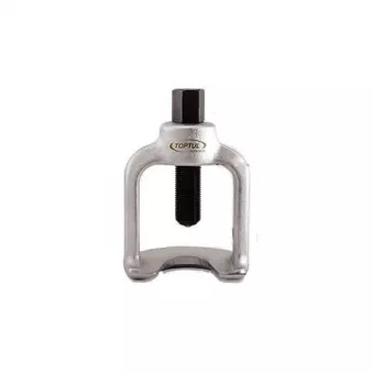 Extracteur pour rotules et goupilles TOPTUL JEAB0629