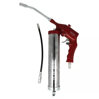 Pompe à graisse pneumatique TOPTUL JGAE0204
