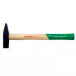 TOPTUL HAAA2040 - Marteau