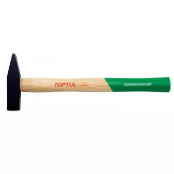 Marteau TOPTUL HAAA2040