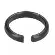 TOPTUL KAEC0440 - Accessoires et pièces de rechange pour outils pneumatiques