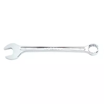Clé mixte TOPTUL AAEX1010