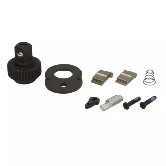 Accessoires et pièces de rechange pour outils dynamométriques TOPTUL ALAL1635