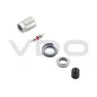 Continental VDO A2C59507828 - Kit de réparation, palpeur des roues (controle pression pneus)
