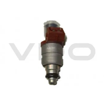 Continental VDO A2C59511242 - Injecteur
