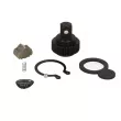 TOPTUL ALAJ1619 - Accessoires et pièces de rechange pour outils dynamométriques