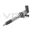 Continental VDO A2C59511364 - Injecteur