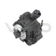Continental VDO A2C59511600 - Pompe à haute pression