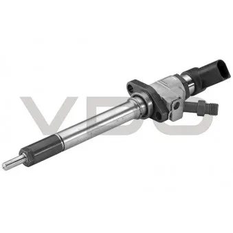 Injecteur Continental VDO A2C59511603