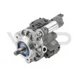Continental VDO A2C59511609 - Pompe à haute pression