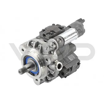Continental VDO A2C59511609 - Pompe à haute pression