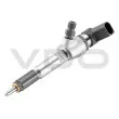 Continental VDO A2C59511610 - Injecteur