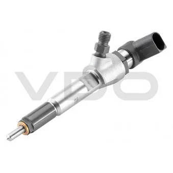 Injecteur Continental VDO OEM 811023