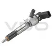 Injecteur Continental VDO [A2C59511611]