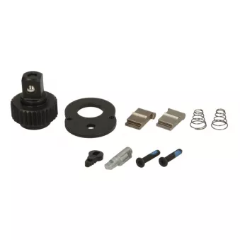 Accessoires et pièces de rechange pour outils dynamométriques TOPTUL ALAL1621