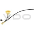 Continental VDO A2C59511616 - Capteur, niveau de carburant