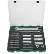 TOPTUL GZC2008 - Autres outils pour le système de suspension