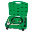 TOPTUL JGAI1204 - Appareil de diagnostic pour le système de lubrification