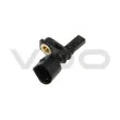 Continental VDO A2C59513057 - Capteur, vitesse de roue