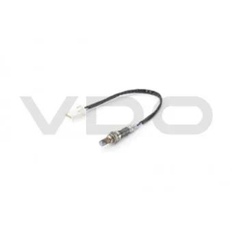 Sonde lambda Continental VDO OEM 16287R