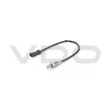 Continental VDO A2C59513186Z - Sonde lambda