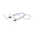 Continental VDO A2C59513188Z - Sonde lambda
