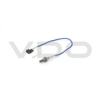 Sonde lambda Continental VDO OEM 051906265E