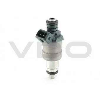 Injecteur Continental VDO A2C59513199 pour DAF XF 95 1.4 e - 75cv