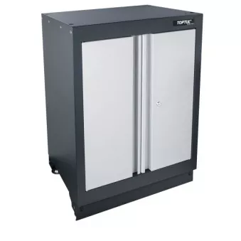 Armoires TOPTUL TBBG0103