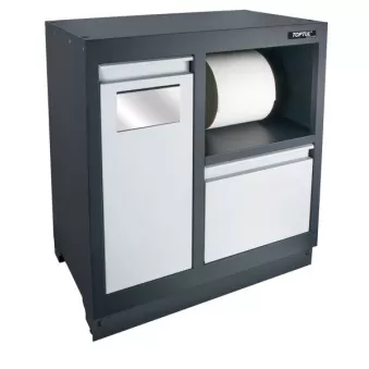 Armoires TOPTUL TBBB0103