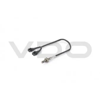 Sonde lambda Continental VDO OEM 16283W