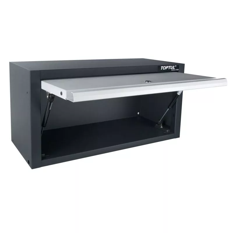 Armoires TOPTUL TBBF0703 - Visuel 1