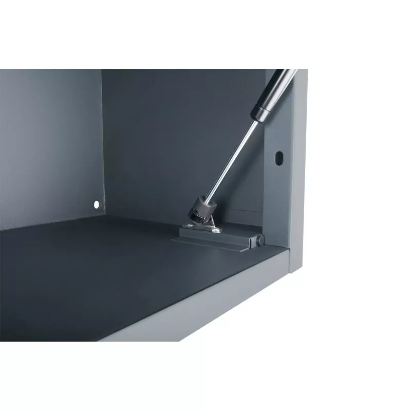 Armoires TOPTUL TBBF0703 - Visuel 2