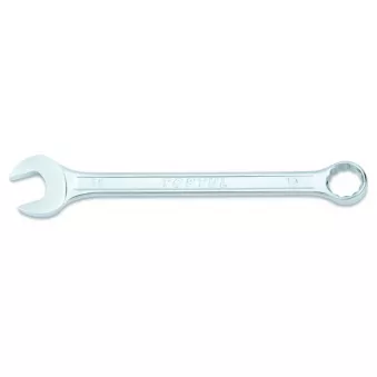 Clé mixte TOPTUL AABW0808