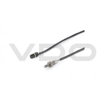 Sonde lambda Continental VDO OEM A0005409517