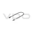 Continental VDO A2C59513311Z - Sonde lambda