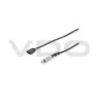 Continental VDO A2C59513316Z - Sonde lambda