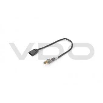 Sonde lambda Continental VDO OEM 06A906265AM