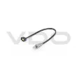 Continental VDO A2C59513333Z - Sonde lambda