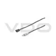 Continental VDO A2C59513337Z - Sonde lambda
