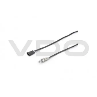 Sonde lambda Continental VDO OEM 46786048