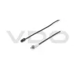 Continental VDO A2C59513343Z - Sonde lambda