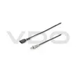 Continental VDO A2C59513347Z - Sonde lambda