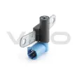 Continental VDO A2C59513358Z - Capteur d'angle, vilebrequin