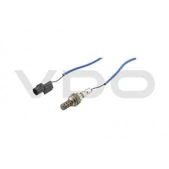 Sonde lambda Continental VDO OEM 3921002500