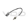 Continental VDO A2C59513458Z - Sonde lambda