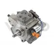 Continental VDO A2C59513482 - Pompe à haute pression