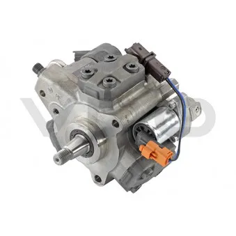 Continental VDO A2C59513482 - Pompe à haute pression