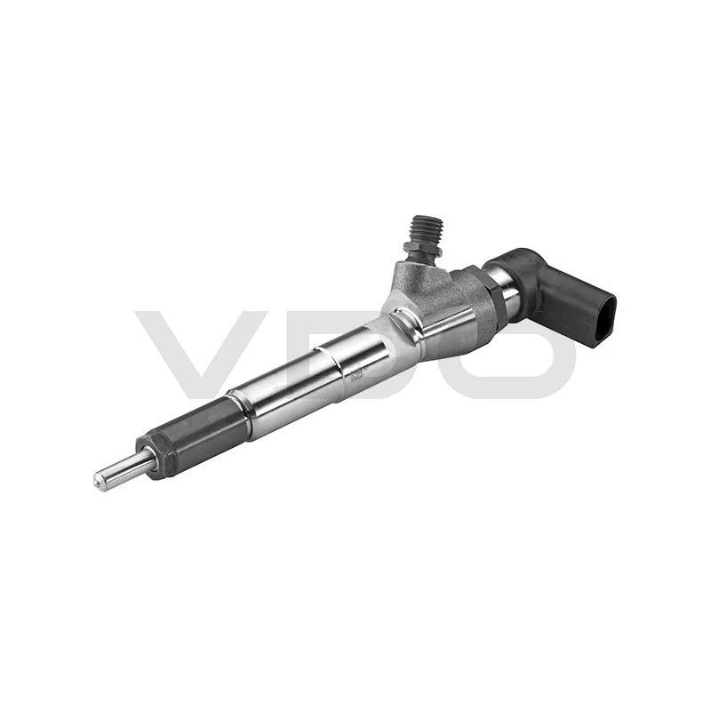 Injecteur Continental VDO [A2C59513484]